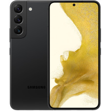 Смартфон Samsung Galaxy S22+ 256gb SM-G906B/DS Phantom Black