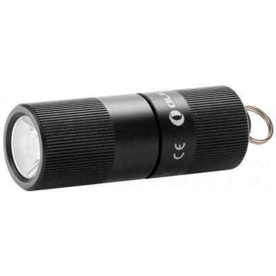 Фонарь-брелок Olight I1R 2 PRO (1013-2370.35.30) Фонарь-брелок Olight I1R 2 PRO (1013-2370.35.30)