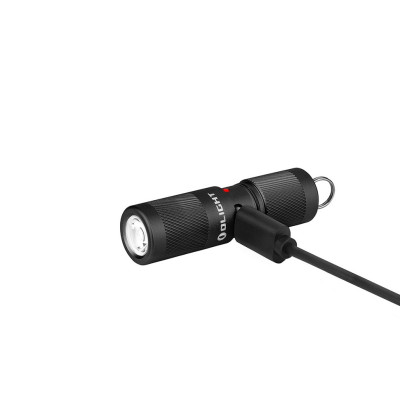 Фонарь-брелок Olight I1R 2 PRO (1013-2370.35.30) Фонарь-брелок Olight I1R 2 PRO (1013-2370.35.30)