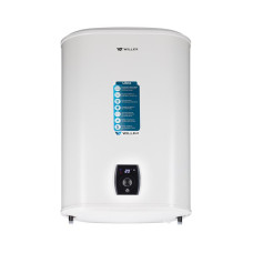 Водонагреватель Willer EVH50DRI-Libra серия Libra