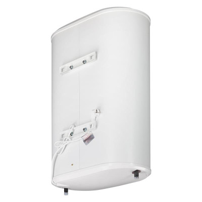 Водонагреватель Willer EVH50DRI-Libra серия Libra Водонагреватель Willer EVH50DRI-Libra серия Libra