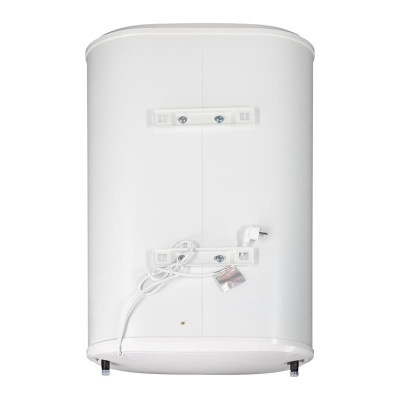 Водонагреватель Willer EVH50DRI-Libra серия Libra Водонагреватель Willer EVH50DRI-Libra серия Libra