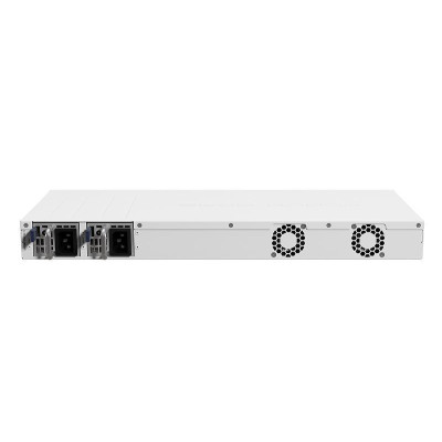 Беспроводной маршрутизатор TP-Link TL-WR820N Router (v2) 300M Wireless (2-Antenna) (6469503) Беспроводной маршрутизатор TP-Link TL-WR820N Router (v2) 300M Wireless (2-Antenna) (6469503)