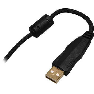 Мышь Redragon Storm Elite RGB10 кнопок16000 dpi Черный (77853) Мышь Redragon Storm Elite RGB10 кнопок16000 dpi Черный (77853)