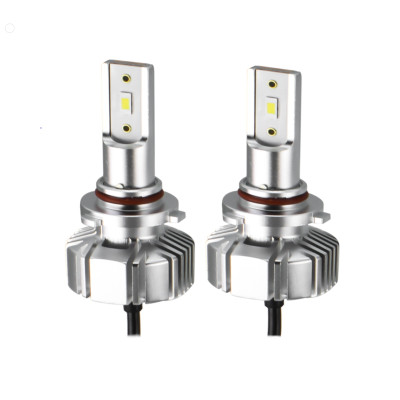 Светодиодные лампы TORSSEN Light Pro HB4 35W CAN BUS