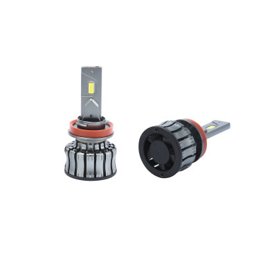 Светодиодные лампы TORSSEN PREMIUM Pro H7 45W CAN BUS