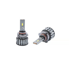 Светодиодные лампы TORSSEN PREMIUM Pro H4 45W CAN BUS