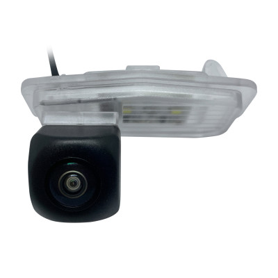 Штатная камера заднего вида TORSSEN HC377-MC720HD