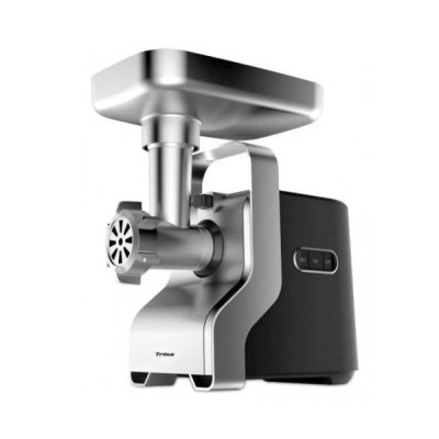 Мясорубка Trisa Vario Grinder 6609.4712 1360 Вт (4693)