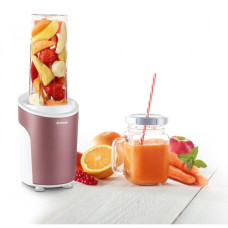 Блендер Trisa Power Smoothie 6930.8710 red (4247)