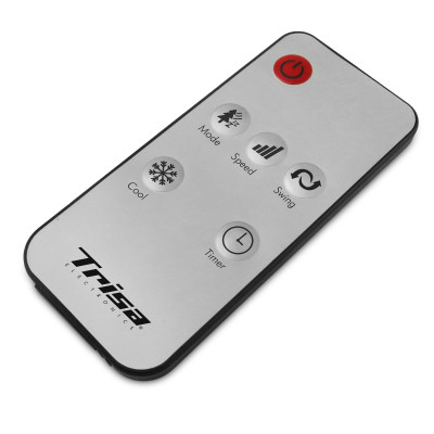 Повітроохолоджувач Trisa 9356.7010 Hydro Cool (5447) Повітроохолоджувач Trisa 9356.7010 Hydro Cool (5447)