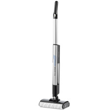 Пилосос акумуляторний Trisa 9497.4610 Wet Clean Comfort T9746 (5675)