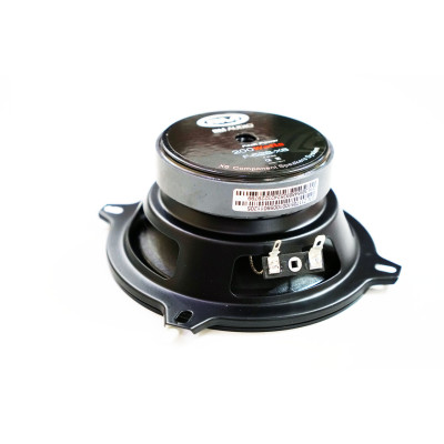 Автомобильные колонки Boschmann BM Audio F-528-X6 13см двухполосные компонентные 200W (3_00337) Автомобильные колонки Boschmann BM Audio F-528-X6 13см двухполосные компонентные 200W (3_00337)