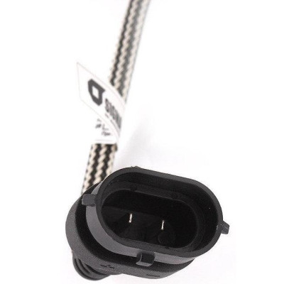 Автомобильные светодиодные LED лампы RIAS C6 H11 36W 6000K (3_00369) Автомобильные светодиодные LED лампы RIAS C6 H11 36W 6000K (3_00369)