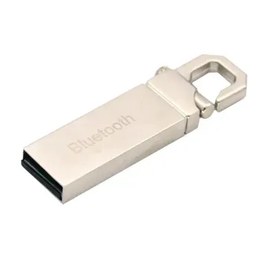 Bluetooth-адаптер DogLe BT-580 USB (3_00392)