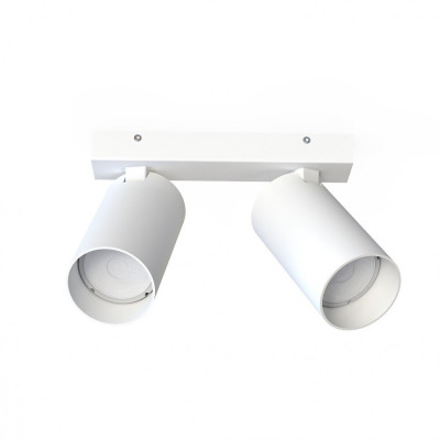Спот Nowodvorski 7810 MONO II WHITE Спот Nowodvorski 7810 MONO II WHITE