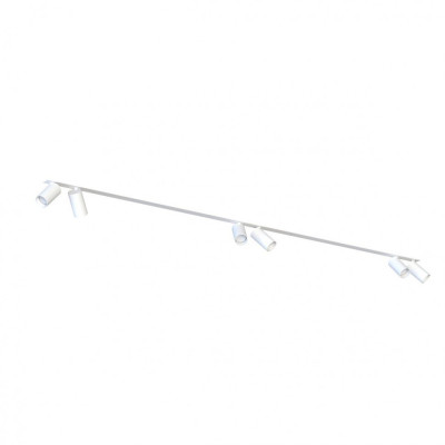 Спот Nowodvorski 7832 MONO SURFACE VI WHITE