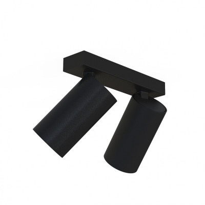 Спот Nowodvorski 7841 MONO II BLACK Спот Nowodvorski 7841 MONO II BLACK