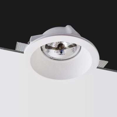 Точечный светильник Elliott R Imperium Light 408120.01.01 Точечный светильник Elliott R Imperium Light 408120.01.01
