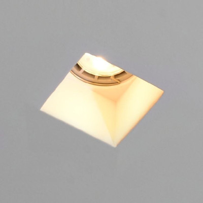 Точечный светильник Free SQ Imperium Light 40215.01.01 Точечный светильник Free SQ Imperium Light 40215.01.01