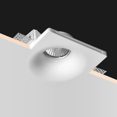 Точечный светильник RONDA Imperium Light 150112.01.01 Точечный светильник RONDA Imperium Light 150112.01.01