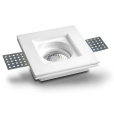 Точечный светильник X-cool SQ Imperium Light 407110.01.01