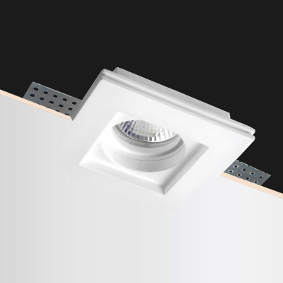 Точечный светильник X-cool SQ Imperium Light 407110.01.01 Точечный светильник X-cool SQ Imperium Light 407110.01.01
