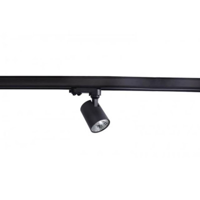 Трековый светильник AZzardo EXO TRACK AZ3199