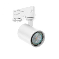 Трековый светильник AZzardo EXO TRACK AZ3200
