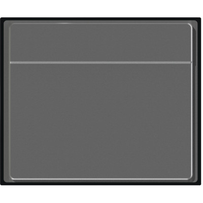 Газовая варочная поверхность Gorenje GT 641 KB BL025 (6746598) Газовая варочная поверхность Gorenje GT 641 KB BL025 (6746598)