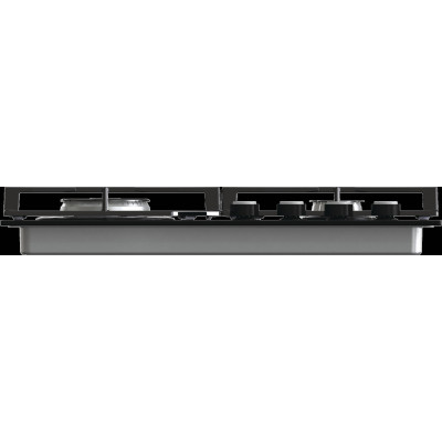 Газовая варочная поверхность Gorenje GTW 641 KB BL025 (6790308) Газовая варочная поверхность Gorenje GTW 641 KB BL025 (6790308)