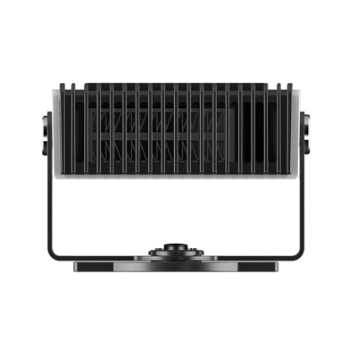 Портативный автомобильный обогреватель для лобового стекла SUNROZ W7281 2 в 1 12V 150W Черно-белый Портативный автомобильный обогреватель для лобового стекла SUNROZ W7281 2 в 1 12V 150W Черно-белый