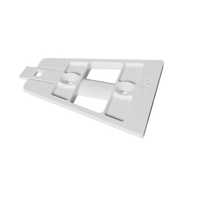 Точка доступа Mikrotik cAP XL AC RBcAPGi-5acD2nD-XL (AC1200, 716MHz/128Mb, ceiling AP, 5,5dBi, PoE) Точка доступа Mikrotik cAP XL AC RBcAPGi-5acD2nD-XL (AC1200, 716MHz/128Mb, ceiling AP, 5,5dBi, PoE)