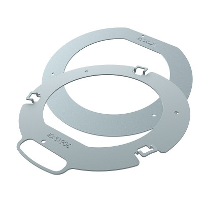 Точка доступа Mikrotik cAP XL AC RBcAPGi-5acD2nD-XL (AC1200, 716MHz/128Mb, ceiling AP, 5,5dBi, PoE) Точка доступа Mikrotik cAP XL AC RBcAPGi-5acD2nD-XL (AC1200, 716MHz/128Mb, ceiling AP, 5,5dBi, PoE)