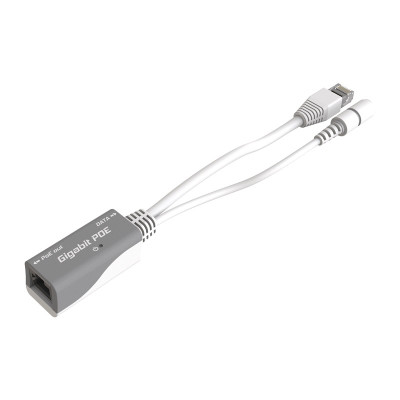 Точка доступа Mikrotik cAP XL AC RBcAPGi-5acD2nD-XL (AC1200, 716MHz/128Mb, ceiling AP, 5,5dBi, PoE) Точка доступа Mikrotik cAP XL AC RBcAPGi-5acD2nD-XL (AC1200, 716MHz/128Mb, ceiling AP, 5,5dBi, PoE)