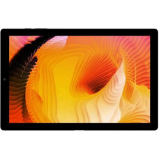 Планшетный ПК Chuwi HiPad X 6/128GB Dual Sim Black
