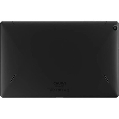 Планшетный ПК Chuwi HiPad X 6/128GB Dual Sim Black Планшетный ПК Chuwi HiPad X 6/128GB Dual Sim Black