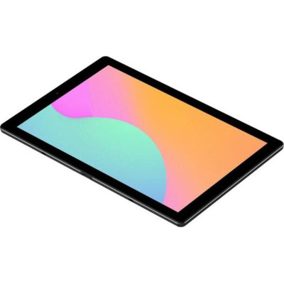 Планшетный ПК Chuwi HiPad X 6/128GB Dual Sim Black Планшетный ПК Chuwi HiPad X 6/128GB Dual Sim Black