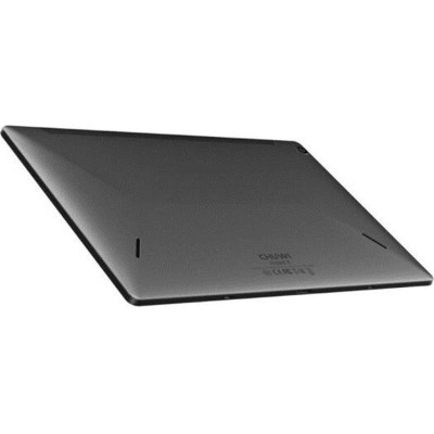 Планшетный ПК Chuwi HiPad X 6/128GB Dual Sim Black Планшетный ПК Chuwi HiPad X 6/128GB Dual Sim Black