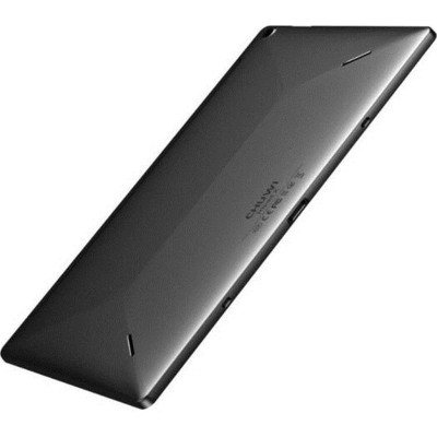 Планшетный ПК Chuwi HiPad X 6/128GB Dual Sim Black Планшетный ПК Chuwi HiPad X 6/128GB Dual Sim Black