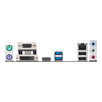 Материнская плата Asus Prime H610M-R D4-SI Socket 1700 Материнская плата Asus Prime H610M-R D4-SI Socket 1700