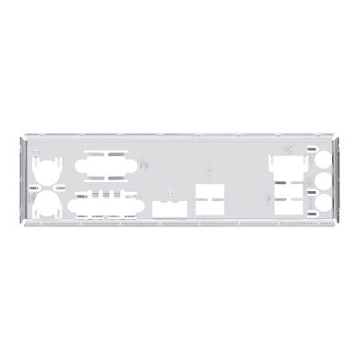Материнская плата Asus Prime H610M-R D4-SI Socket 1700 Материнская плата Asus Prime H610M-R D4-SI Socket 1700