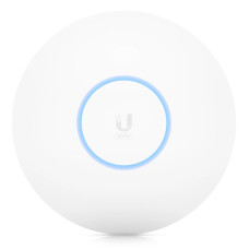 Точка доступа Ubiquiti UniFi U6 PRO (U6-PRO)
