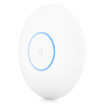Точка доступа Mikrotik cAP XL AC RBcAPGi-5acD2nD-XL (AC1200, 716MHz/128Mb, ceiling AP, 5,5dBi, PoE) Точка доступа Mikrotik cAP XL AC RBcAPGi-5acD2nD-XL (AC1200, 716MHz/128Mb, ceiling AP, 5,5dBi, PoE)