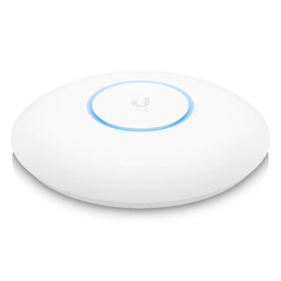 Точка доступа Mikrotik cAP XL AC RBcAPGi-5acD2nD-XL (AC1200, 716MHz/128Mb, ceiling AP, 5,5dBi, PoE) Точка доступа Mikrotik cAP XL AC RBcAPGi-5acD2nD-XL (AC1200, 716MHz/128Mb, ceiling AP, 5,5dBi, PoE)