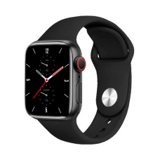 Смарт часы No Brand Smart Watch 7 F10 Plus 1.75