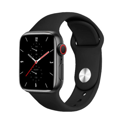 Смарт часы No Brand Smart Watch 7 F10 Plus 1.75