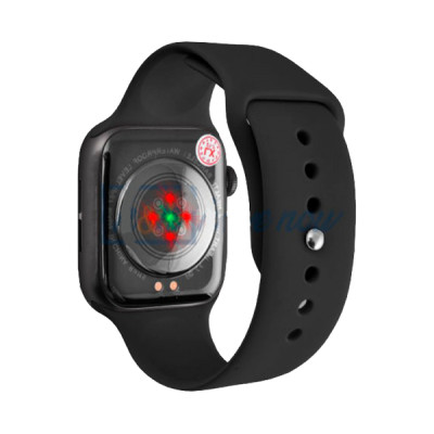 Смарт часы No Brand Smart Watch 7 F10 Plus 1.75 Смарт часы No Brand Smart Watch 7 F10 Plus 1.75