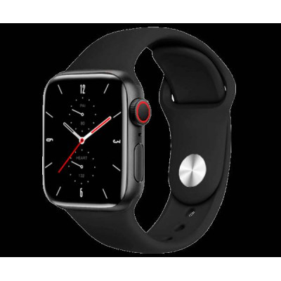 Смарт часы No Brand Smart Watch 7 F10 Plus 1.75 Смарт часы No Brand Smart Watch 7 F10 Plus 1.75
