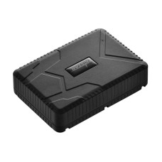 Автономный GPS-трекер для автомобилей TK-STAR TK-915 4G 7800 mAh (9903-41154)